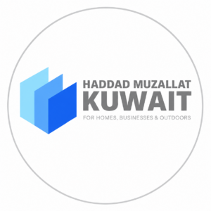 Haddad Muzallat Kuwait